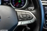 Volkswagen Tiguan din 2021 cu 177.000 km - oferta VOL131216 - foto 24