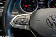 Volkswagen Tiguan din 2021 cu 177.000 km - oferta VOL131216 - foto 25
