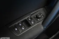 Volkswagen Tiguan din 2021 cu 177.000 km - oferta VOL131216 - foto 26