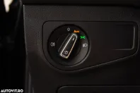 Volkswagen Tiguan din 2021 cu 177.000 km - oferta VOL131216 - foto 27