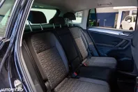 Volkswagen Tiguan din 2021 cu 177.000 km - oferta VOL131216 - foto 28