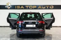 Volkswagen Tiguan din 2021 cu 177.000 km - oferta VOL131216 - foto 29
