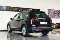 Volkswagen Tiguan din 2021 cu 177.000 km - oferta VOL131216 - foto 33