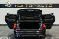 Volvo S60 din 2019 cu 178.000 km - oferta VOL131217 - foto 3