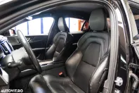 Volvo S60 din 2019 cu 178.000 km - oferta VOL131217 - foto 6