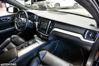 Volvo S60 din 2019 cu 178.000 km - oferta VOL131217 - foto 7