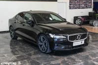 Volvo S60 din 2019 cu 178.000 km - oferta VOL131217 - foto 11