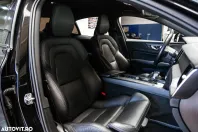 Volvo S60 din 2019 cu 178.000 km - oferta VOL131217 - foto 15