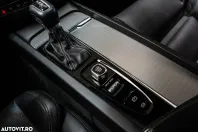 Volvo S60 din 2019 cu 178.000 km - oferta VOL131217 - foto 16