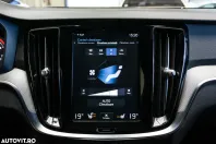 Volvo S60 din 2019 cu 178.000 km - oferta VOL131217 - foto 18