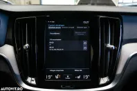 Volvo S60 din 2019 cu 178.000 km - oferta VOL131217 - foto 19