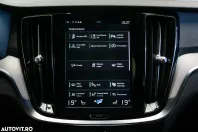 Volvo S60 din 2019 cu 178.000 km - oferta VOL131217 - foto 21