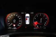 Volvo S60 din 2019 cu 178.000 km - oferta VOL131217 - foto 22