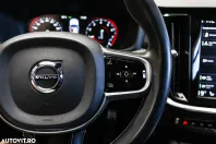 Volvo S60 din 2019 cu 178.000 km - oferta VOL131217 - foto 23