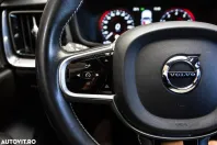 Volvo S60 din 2019 cu 178.000 km - oferta VOL131217 - foto 24