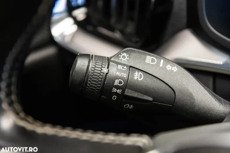 Volvo S60 din 2019 cu 178.000 km - oferta VOL131217 - foto 25