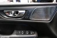 Volvo S60 din 2019 cu 178.000 km - oferta VOL131217 - foto 26