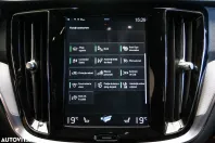 Volvo S60 din 2019 cu 178.000 km - oferta VOL131217 - foto 27