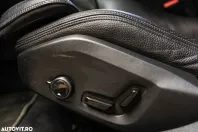 Volvo S60 din 2019 cu 178.000 km - oferta VOL131217 - foto 28