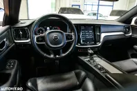 Volvo S60 din 2019 cu 178.000 km - oferta VOL131217 - foto 29