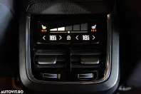 Volvo S60 din 2019 cu 178.000 km - oferta VOL131217 - foto 30