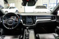 Volvo S60 din 2019 cu 178.000 km - oferta VOL131217 - foto 31