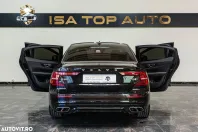 Volvo S60 din 2019 cu 178.000 km - oferta VOL131217 - foto 32