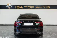 Volvo S60 din 2019 cu 178.000 km - oferta VOL131217 - foto 33