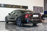 Volvo S60 din 2019 cu 178.000 km - oferta VOL131217 - foto 36