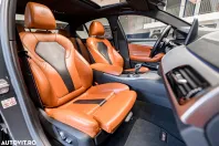 BMW M5 din 2022 cu 113.000 km - oferta BMW131220 - foto 5