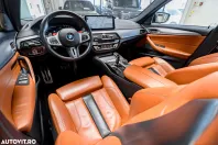 BMW M5 din 2022 cu 113.000 km - oferta BMW131220 - foto 6