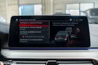 BMW M5 din 2022 cu 113.000 km - oferta BMW131220 - foto 11