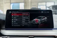 BMW M5 din 2022 cu 113.000 km - oferta BMW131220 - foto 13