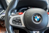 BMW M5 din 2022 cu 113.000 km - oferta BMW131220 - foto 15