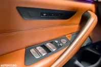 BMW M5 din 2022 cu 113.000 km - oferta BMW131220 - foto 16