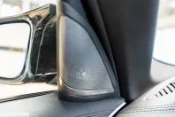 BMW M5 din 2022 cu 113.000 km - oferta BMW131220 - foto 17