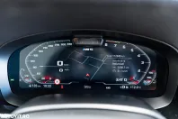 BMW M5 din 2022 cu 113.000 km - oferta BMW131220 - foto 18