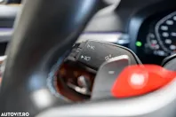 BMW M5 din 2022 cu 113.000 km - oferta BMW131220 - foto 19