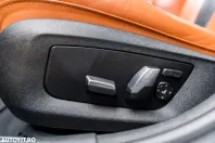 BMW M5 din 2022 cu 113.000 km - oferta BMW131220 - foto 20