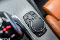 BMW M5 din 2022 cu 113.000 km - oferta BMW131220 - foto 22