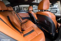 BMW M5 din 2022 cu 113.000 km - oferta BMW131220 - foto 24