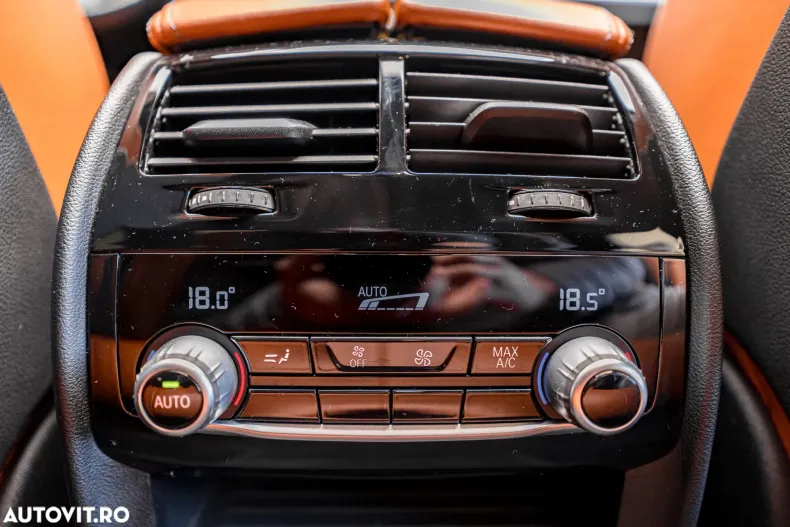 BMW M5 din 2022 cu 113.000 km - oferta BMW131220 - foto 25