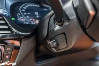 BMW M5 din 2022 cu 113.000 km - oferta BMW131220 - foto 26