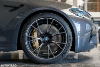 BMW M5 din 2022 cu 113.000 km - oferta BMW131220 - foto 28
