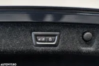 BMW M5 din 2022 cu 113.000 km - oferta BMW131220 - foto 39