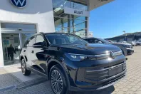 Volkswagen Tiguan din 2025 cu 1 km - oferta VOL131222 - foto 1