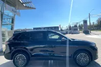 Volkswagen Tiguan din 2025 cu 1 km - oferta VOL131222 - foto 3