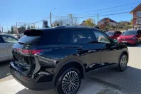 Volkswagen Tiguan din 2025 cu 1 km - oferta VOL131222 - foto 4