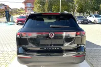 Volkswagen Tiguan din 2025 cu 1 km - oferta VOL131222 - foto 5