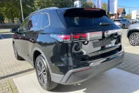 Volkswagen Tiguan din 2025 cu 1 km - oferta VOL131222 - foto 6